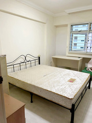 Blk 202B Punggol Field (Punggol), HDB 4 Rooms #575080381